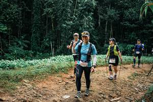 BIB: 
                            <button type="button" onclick="openModal(26131907)" class="btn btn-primary btn-sm float-right btn-popup" data-toggle="modal" data-target=".modal-high-quality">
                        <i class="fas fa-shopping-cart"></i> Add to Cart
                    </button>
                                            <button type="button" onclick="isThisMe(26131907, true)" class="btn btn-success btn-sm float-right btn-popup btn-isme hidden" data-toggle="tooltip" data-placement="bottom" title="นี่คือรูปของคุณใช่ไหม คลิกที่นี่เพื่อเอาเข้าอัลบั้ม">
                        <i class="fas fa-plus"></i> Add to album
                    </button>
                    <button type="button" onclick="isThisMe(26131907, false)" class="btn btn-warning btn-sm float-right btn-popup btn-isnotme hidden">
                        <i class="fas fa-ban"></i> Remove from album
                    </button>